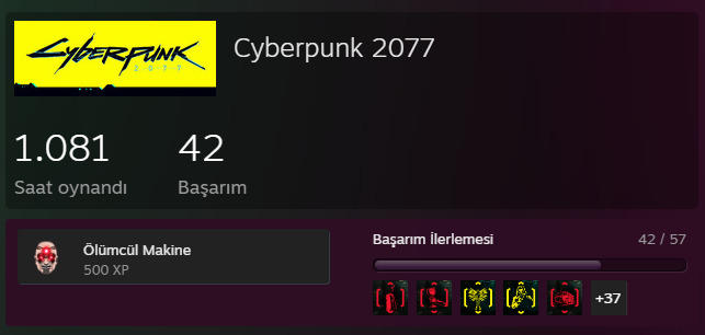 Yıllardır sıkılmadan oynadığın, oyun hangisi?