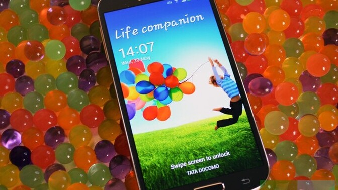 Samsung un En Efsane telefonu hangisi?