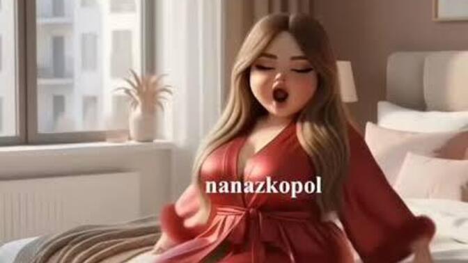 5 dk daha uyuyayım diyor musunuz?