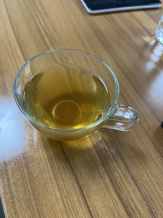 Kim nane limona bayılır?