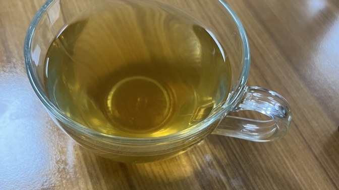Kim nane limona bayılır?