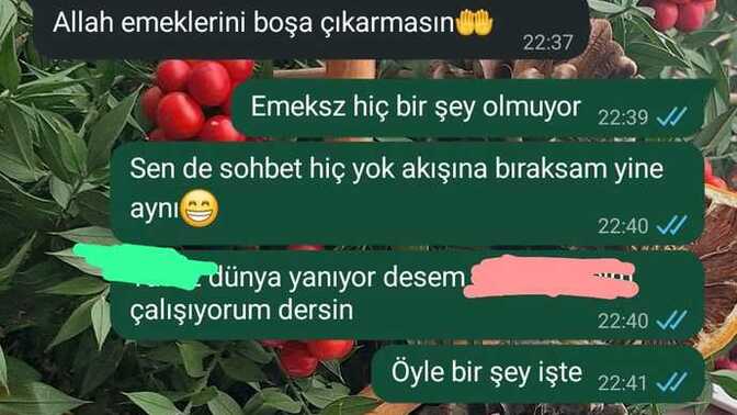 Hoşlandığım çocuğa yürüyorum hiç oralı olmuyor ne yapmam gerekiyor, hiç sevgilisi falan olmamış?