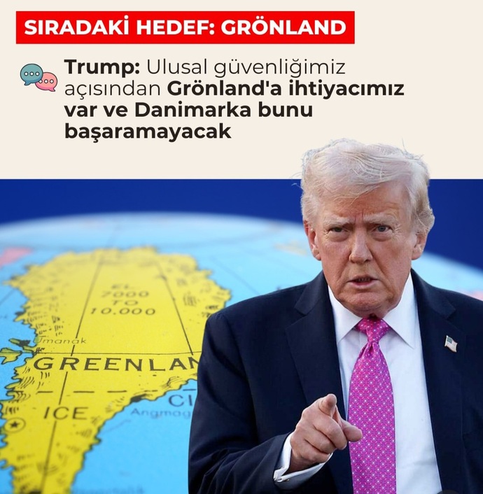İmam böyle yaparsa cemaat ne yapmaz?