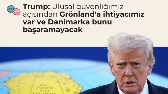 İmam böyle yaparsa cemaat ne yapmaz?