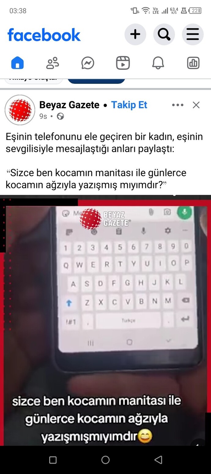 Evli biriyle sevgili olan kadınların kendine saygısı yok mu?