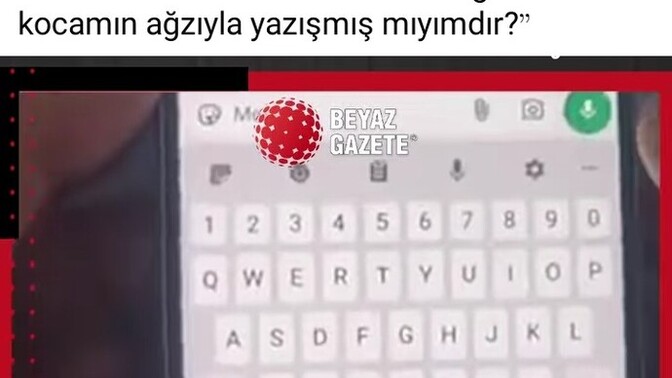 Evli biriyle sevgili olan kadınların kendine saygısı yok mu?
