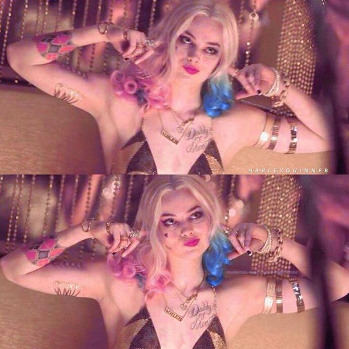 🤷🏼♀️