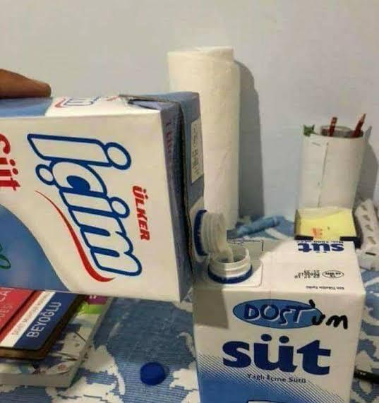 Içinizi dökebildiğiniz birini bulmak sizce neden bu kadar zor?