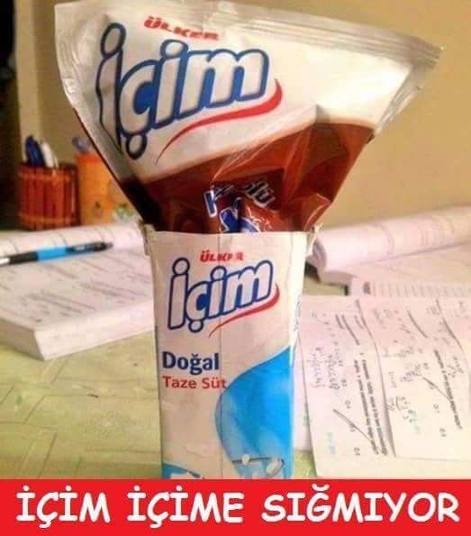 Içinizi dökebildiğiniz birini bulmak sizce neden bu kadar zor?