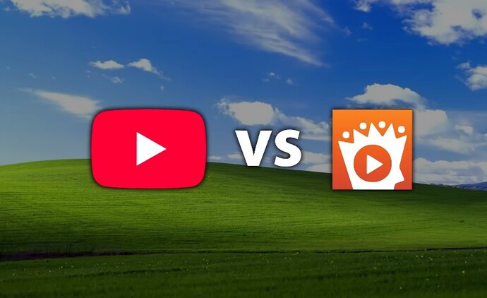 Bir Dönemin Popüler Video paylaşım Sitesi İzlesene. com Hatırlıyor musunuz nasıl uygulamaydı sizce?