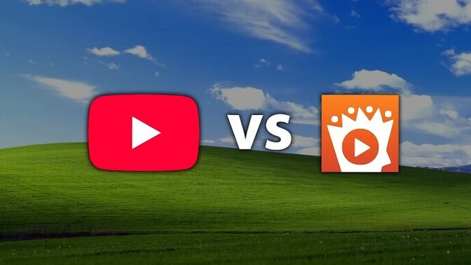 Bir Dönemin Popüler Video paylaşım Sitesi İzlesene. com Hatırlıyor musunuz nasıl uygulamaydı sizce?