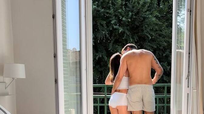 Cinsel yönden pasif biri olmak sosyalleşmeyi zorlaştırır mı yoksa tam tersi kolaylaştırır mı?