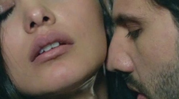 Aşık olunca cinsellik gerçekten daha mı güzel, daha mı farklı oluyor?