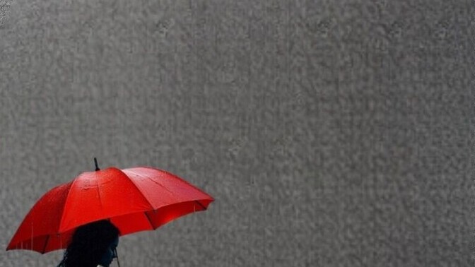 En çok pişmanlık duyduğun şey nedir?