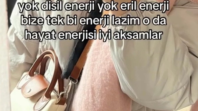 Enerjiyi en çok hangisinden alıyorsunuz çikolatadan, kırmızı etten, beyaz etten?