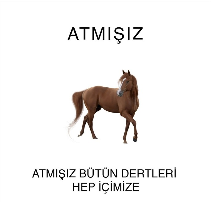 Dertlerinizi içinize mi atarsınız dışa mı vurursunuz?