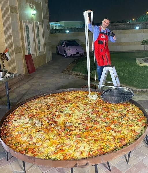 YEMEK YEMEKTEN ZEVK ALIYOR MUSUNUZ?
