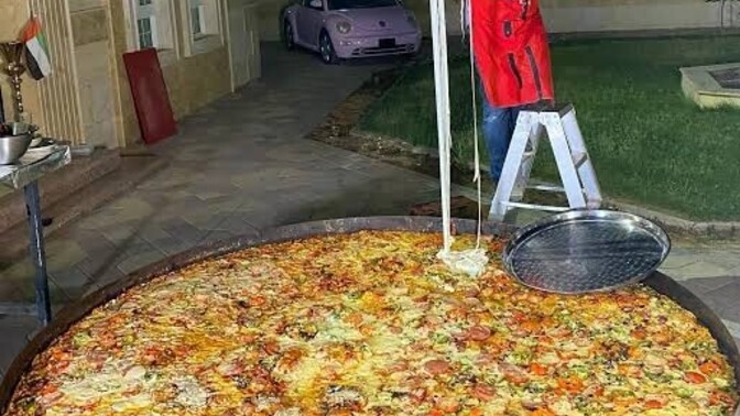 YEMEK YEMEKTEN ZEVK ALIYOR MUSUNUZ?