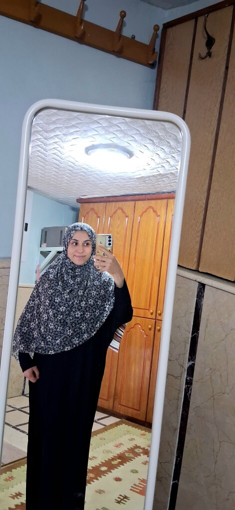 Sizce bana kare başörtü mü, şal mı yakışıyor?