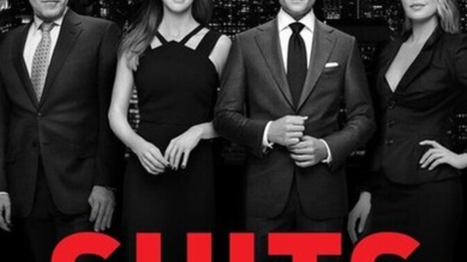 Etkisinden uzun süre çıkamadığınız dizi hangisiydi?