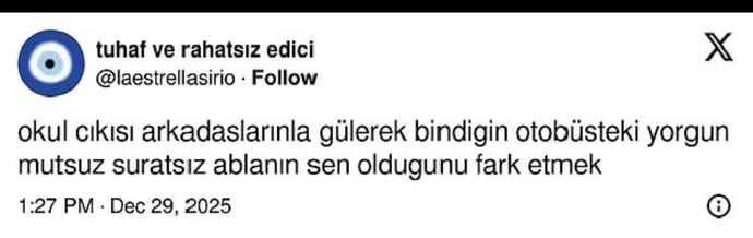 Bazı anılar acıtır mı?