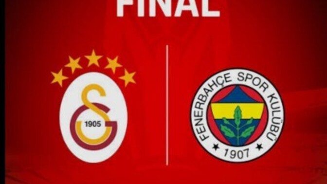 Tahminleri alalım yarınki derbi için?
