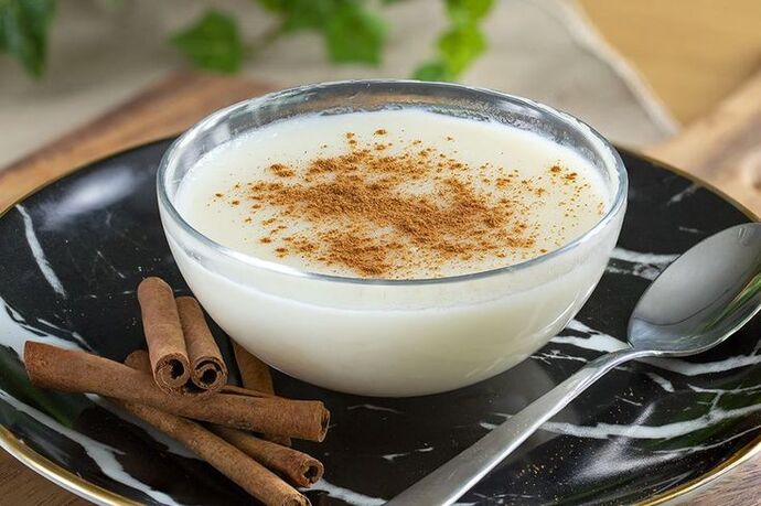 Fırın sütlaç mı ev yapımı klasik sütlaç mı daha güzel 🤔?