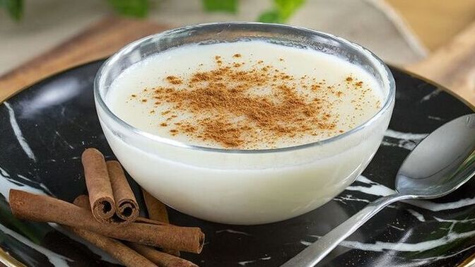 Fırın sütlaç mı ev yapımı klasik sütlaç mı daha güzel 🤔?