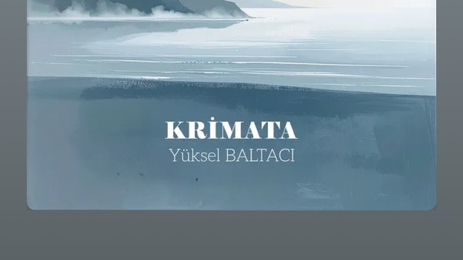 Sevdiğiniz bir şarkıyı bırakır mısınız?