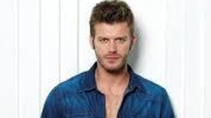 Nasıl yakışıklı olunur, erkekler için gerçekçi bakım ve stil tüyolarınız neler?