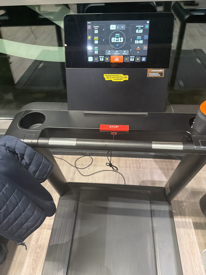 Fitx