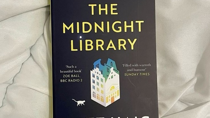 Ne sıklıkla kitap okursunuz?