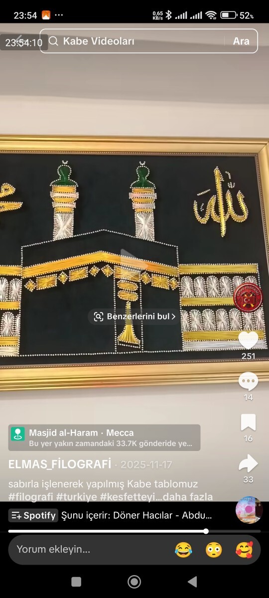Bir şey soracağım size filografi sanatını biliyor musunuz çok güzel bir sanat iyi yapıyorum isterseniz yardım ederseniz yaparım?