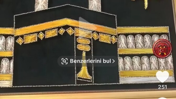 Bir şey soracağım size filografi sanatını biliyor musunuz çok güzel bir sanat iyi yapıyorum isterseniz yardım ederseniz yaparım?