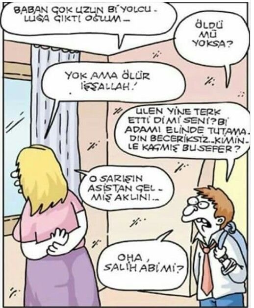 Aşkta kaçamak cevap mı verirsiniz yoksa net olunmasından mı hoşlanırsınız?