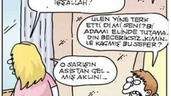 Aşkta kaçamak cevap mı verirsiniz yoksa net olunmasından mı hoşlanırsınız?