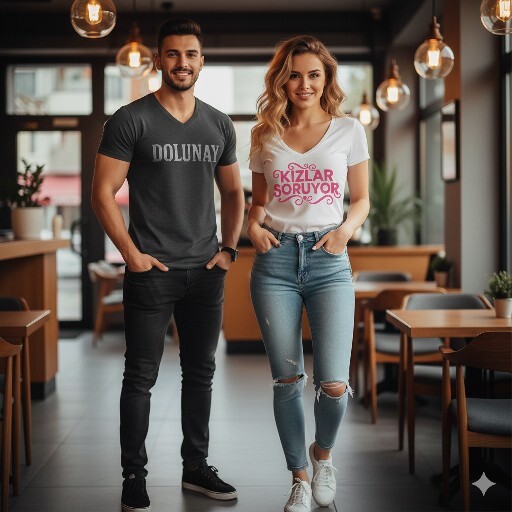 Son içtiğin şeyi seninle beraber içseydim, karşılıklı ne içmiş olurdum?