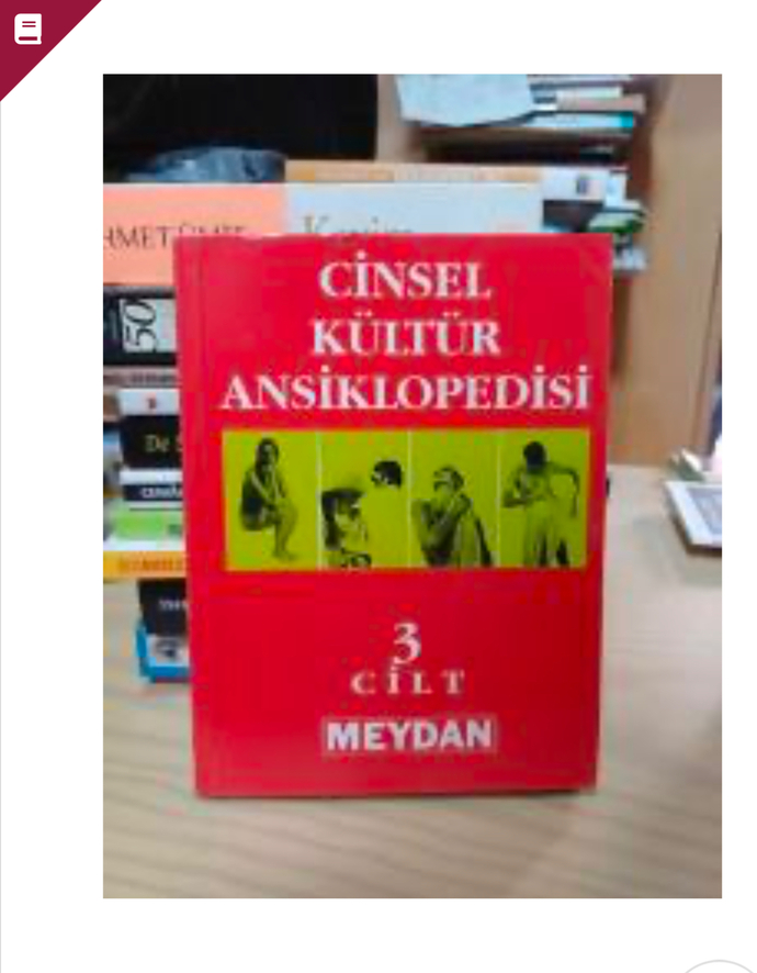 Cinsel kültürden sınava girseniz kaç puan alırdınız?