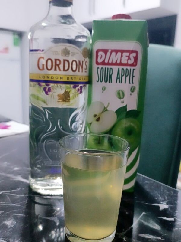 Geçmişe mi içelim, geleceğe mi?