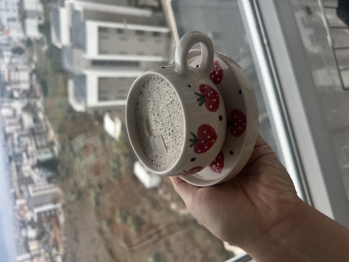 Bugün Gününüz Nasıldı?