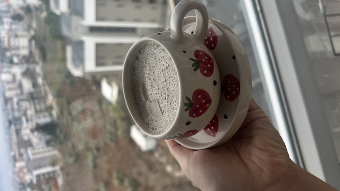 Bugün Gününüz Nasıldı?