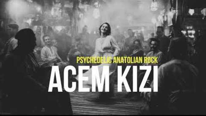 En sevdiğiniz şarkı hangisi, bu aralar dilinize dolanan parça ne?