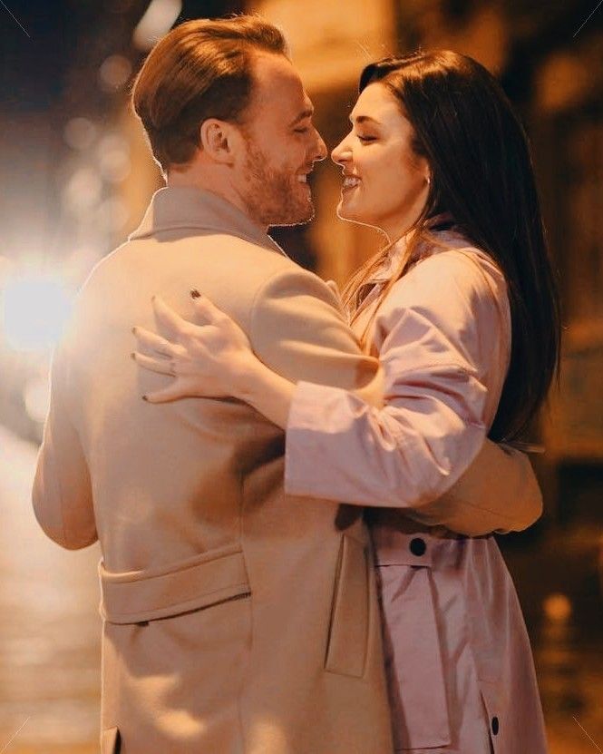 Hoşlandığınız birine açılmadan önce ne yapıyorsunuz, nasıl yaklaşuyorsunuz?