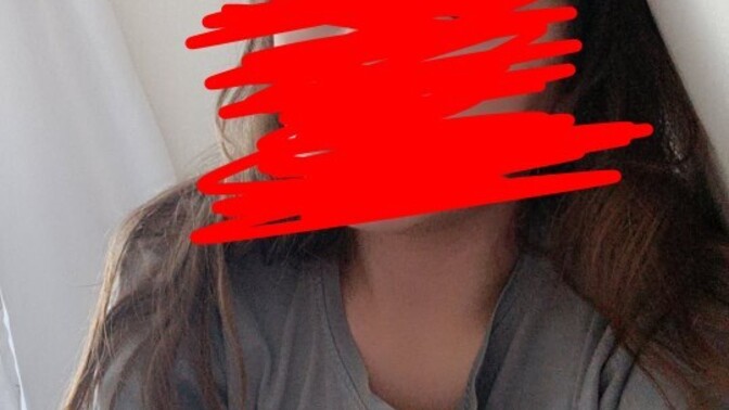 Geniş alını normalleştirsek olur mu ektirme çok pahslı da?