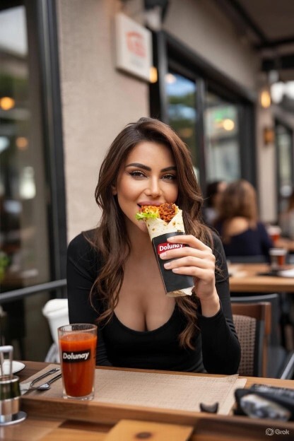 Tadı acı olsada çok seviyorum dediğiniz şeyler var mı?