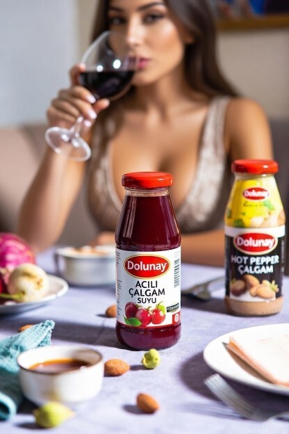Tadı acı olsada çok seviyorum dediğiniz şeyler var mı?