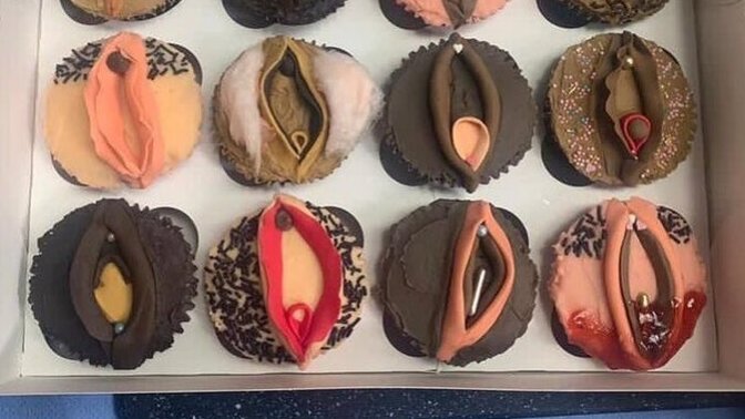Kurabiyelerim nasıl olmuş sizce, sunum ve pişme kıvamı nasıl görünüyor 😋?