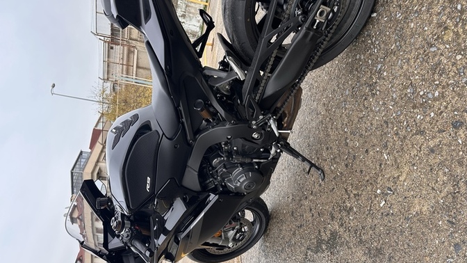 Motorcu arkadaslar varsa İstanbul'da guzel yerler icin tavsiye verebilir mi?