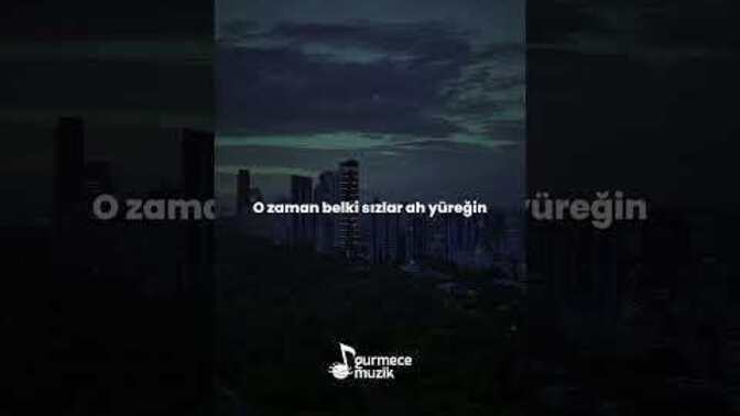 İstanbul'da lodos hayatı felç etti, lodostan etkilenen oldu mu?