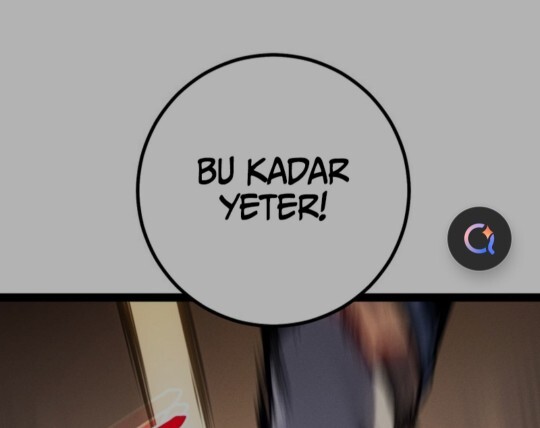 Arkadaş ortamınızda , birbirini darlayanları görünce müdahale eder misiniz?